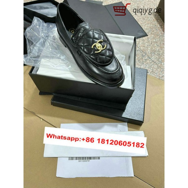 qiqiyg.com Deutschland qiqiyg.de Whatsapp+8618120605182 QI118