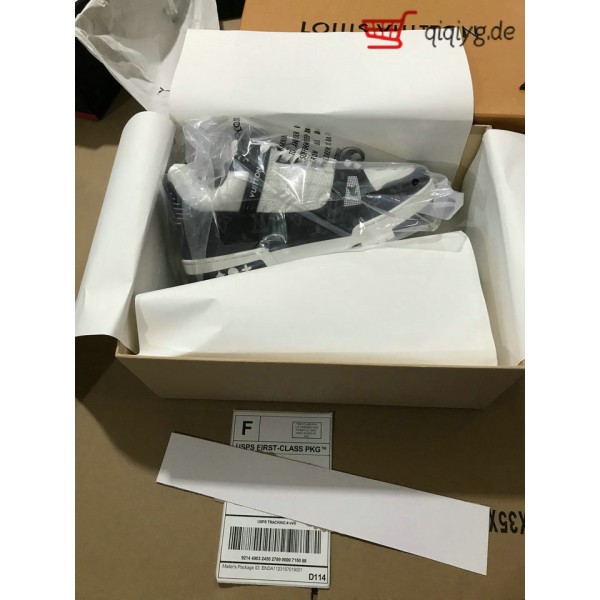 qiqiyg.com Deutschland qiqiyg.de Whatsapp+8618120605182 QI120