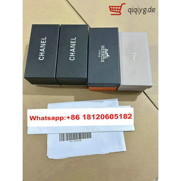 qiqiyg.com Deutschland qiqiyg.de Whatsapp+8618120605182 QI130