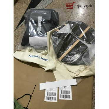 qiqiyg.com Deutschland qiqiyg.de Whatsapp+8618120605182 QI135