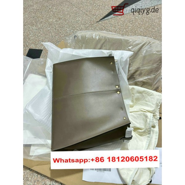 qiqiyg.com Deutschland qiqiyg.de Whatsapp+8618120605182 QI136