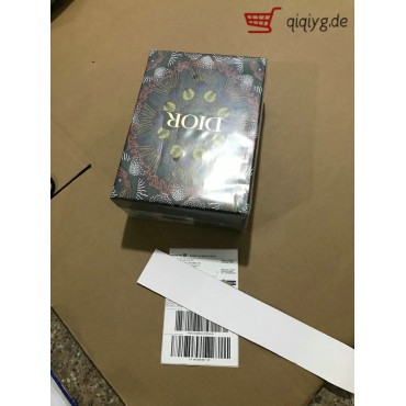 qiqiyg.com Deutschland qiqiyg.de Whatsapp+8618120605182 QI144