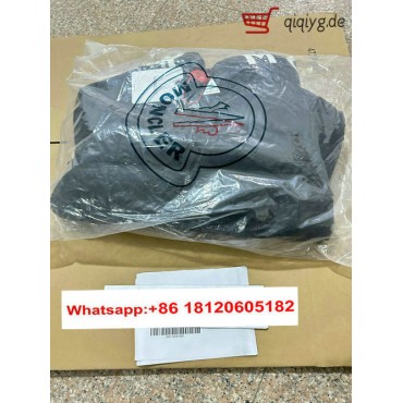 qiqiyg.com Deutschland qiqiyg.de Whatsapp+8618120605182 QI148