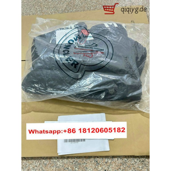 qiqiyg.com Deutschland qiqiyg.de Whatsapp+8618120605182 QI148