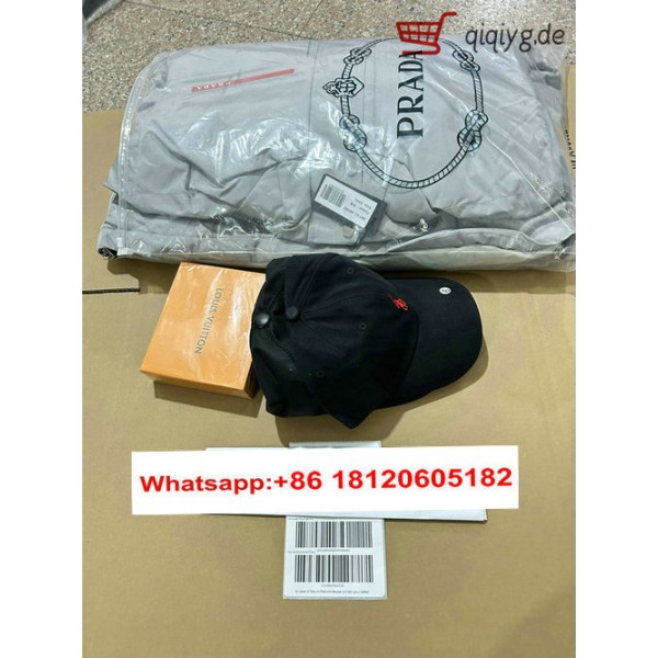 qiqiyg.com Deutschland qiqiyg.de Whatsapp+8618120605182 QI151