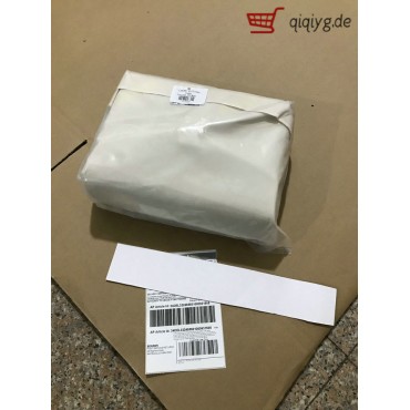 qiqiyg.com Deutschland qiqiyg.de Whatsapp+8618120605182 QI153