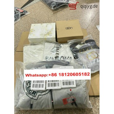 qiqiyg.com Deutschland qiqiyg.de Whatsapp+8618120605182 QI154