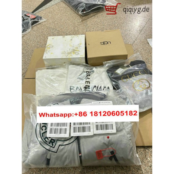 qiqiyg.com Deutschland qiqiyg.de Whatsapp+8618120605182 QI154