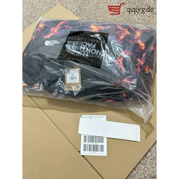 qiqiyg.com Deutschland qiqiyg.de Whatsapp+8618120605182 QI158