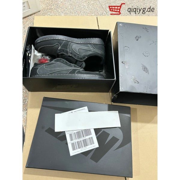 qiqiyg.com Deutschland qiqiyg.de Whatsapp+8618120605182 QI161