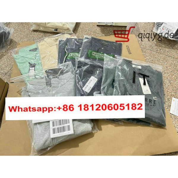 qiqiyg.com Deutschland qiqiyg.de Whatsapp+8618120605182 QI163