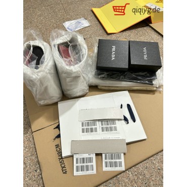 qiqiyg.com Deutschland qiqiyg.de Whatsapp+8618120605182 QI164