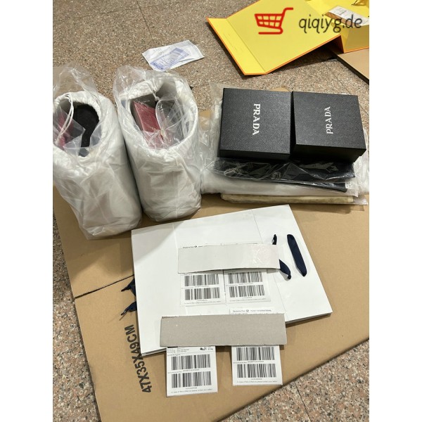 qiqiyg.com Deutschland qiqiyg.de Whatsapp+8618120605182 QI164