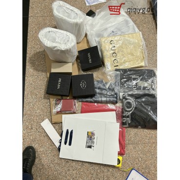 qiqiyg.com Deutschland qiqiyg.de Whatsapp+8618120605182 QI167