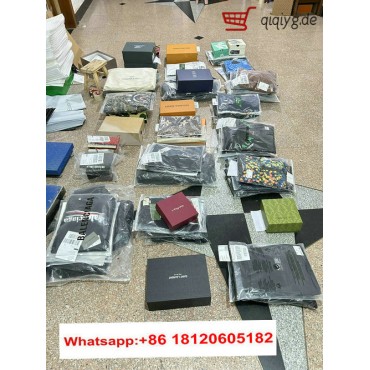 qiqiyg.com Deutschland qiqiyg.de Whatsapp+8618120605182 QI175