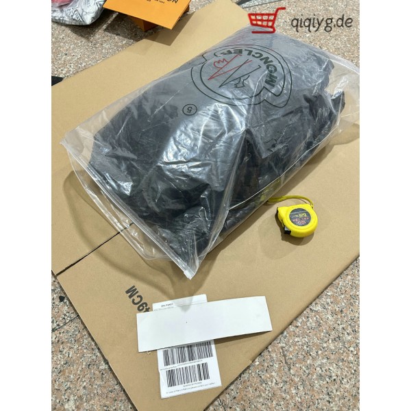 qiqiyg.com Deutschland qiqiyg.de Whatsapp+8618120605182 QI176