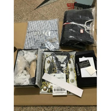 qiqiyg.com Deutschland qiqiyg.de Whatsapp+8618120605182 QI177