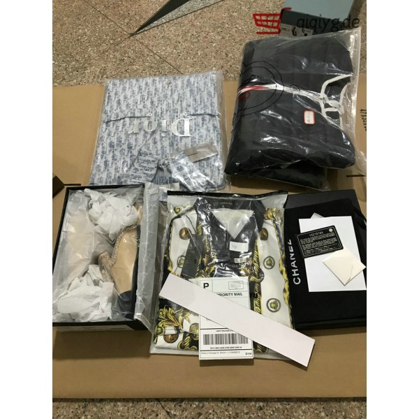 qiqiyg.com Deutschland qiqiyg.de Whatsapp+8618120605182 QI177