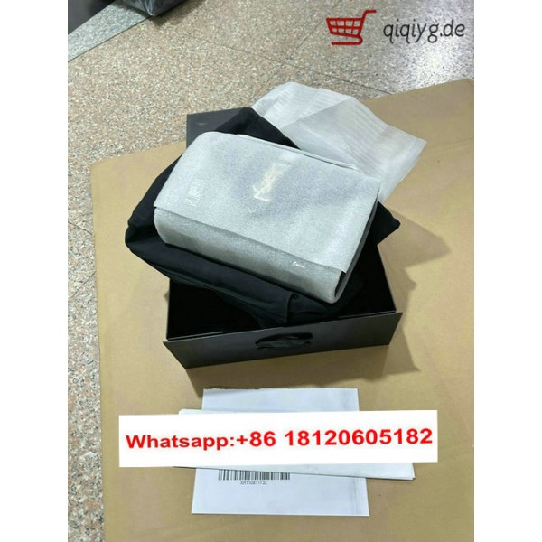 qiqiyg.com Deutschland qiqiyg.de Whatsapp+8618120605182 QI178