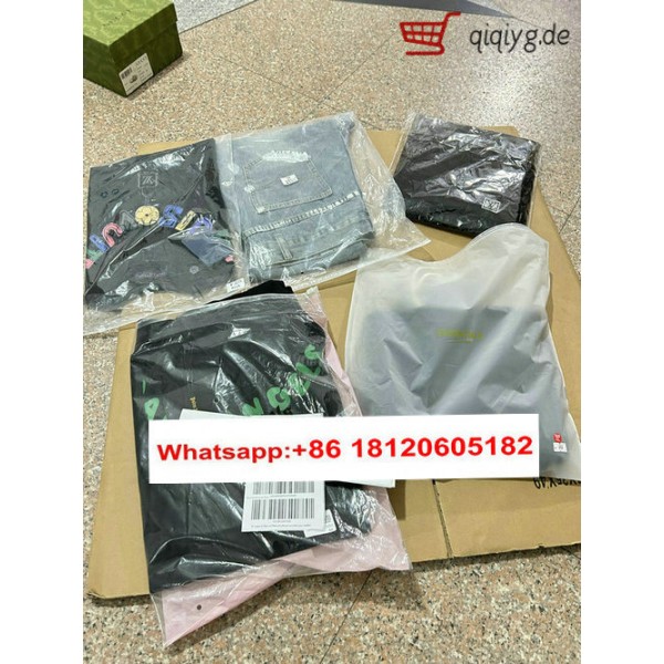 qiqiyg.com Deutschland qiqiyg.de Whatsapp+8618120605182 QI184