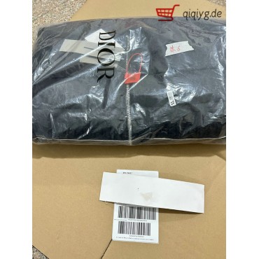 qiqiyg.com Deutschland qiqiyg.de Whatsapp+8618120605182 QI185