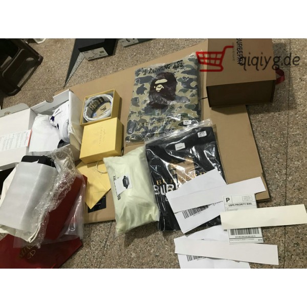 qiqiyg.com Deutschland qiqiyg.de Whatsapp+8618120605182 QI186