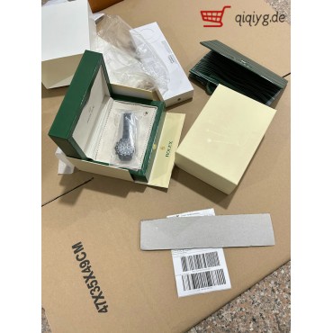 qiqiyg.com Deutschland qiqiyg.de Whatsapp+8618120605182 QI191