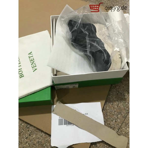 qiqiyg.com Deutschland qiqiyg.de Whatsapp+8618120605182 QI198