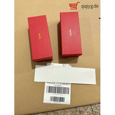 qiqiyg.com Deutschland qiqiyg.de Whatsapp+8618120605182 QI200