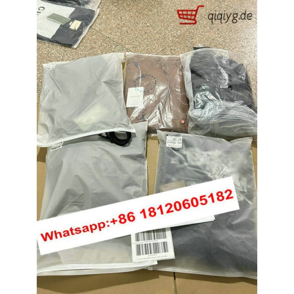 qiqiyg.com Deutschland qiqiyg.de Whatsapp+8618120605182 QI202