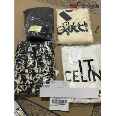 qiqiyg.com Deutschland qiqiyg.de Whatsapp+8618120605182 QI204