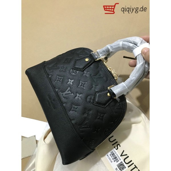 qiqiyg.com Deutschland qiqiyg.de Whatsapp+8618120605182 QI207