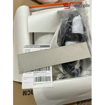 qiqiyg.com Deutschland qiqiyg.de Whatsapp+8618120605182 QI215