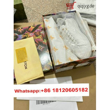 qiqiyg.com Deutschland qiqiyg.de Whatsapp+8618120605182 QI217