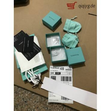 qiqiyg.com Deutschland qiqiyg.de Whatsapp+8618120605182 QI219