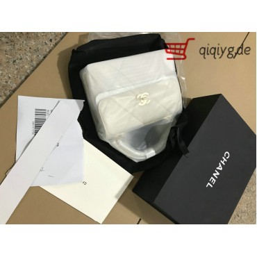 qiqiyg.com Deutschland qiqiyg.de Whatsapp+8618120605182 QI222