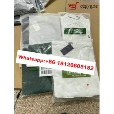 qiqiyg.com Deutschland qiqiyg.de Whatsapp+8618120605182 QI223