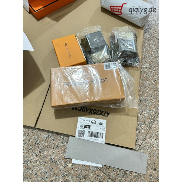 qiqiyg.com Deutschland qiqiyg.de Whatsapp+8618120605182 QI224