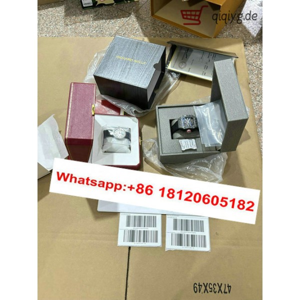 qiqiyg.com Deutschland qiqiyg.de Whatsapp+8618120605182 QI226