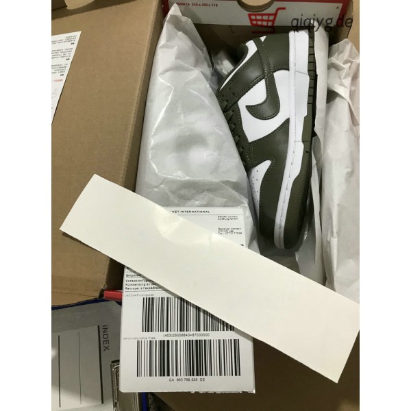 qiqiyg.com Deutschland qiqiyg.de Whatsapp+8618120605182 QI228