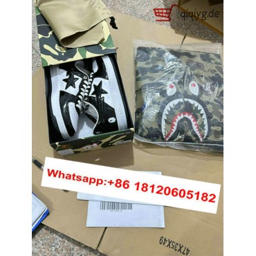 qiqiyg.com Deutschland qiqiyg.de Whatsapp+8618120605182 QI229