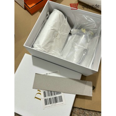 qiqiyg.com Deutschland qiqiyg.de Whatsapp+8618120605182 QI230