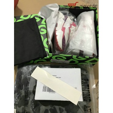 qiqiyg.com Deutschland qiqiyg.de Whatsapp+8618120605182 QI231