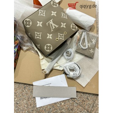 qiqiyg.com Deutschland qiqiyg.de Whatsapp+8618120605182 QI236