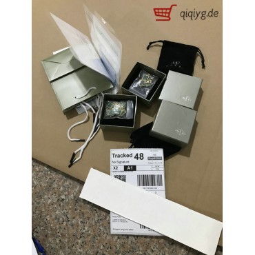 qiqiyg.com Deutschland qiqiyg.de Whatsapp+8618120605182 QI237