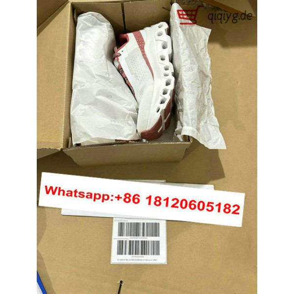 qiqiyg.com Deutschland qiqiyg.de Whatsapp+8618120605182 QI238