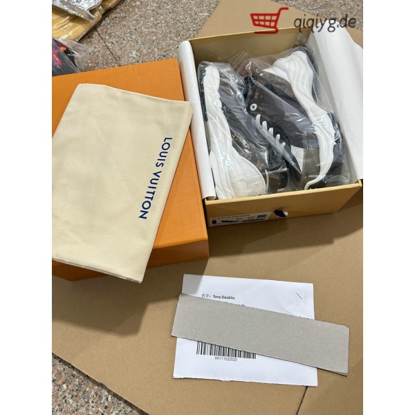 qiqiyg.com Deutschland qiqiyg.de Whatsapp+8618120605182 QI239