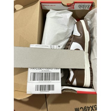 qiqiyg.com Deutschland qiqiyg.de Whatsapp+8618120605182 QI248