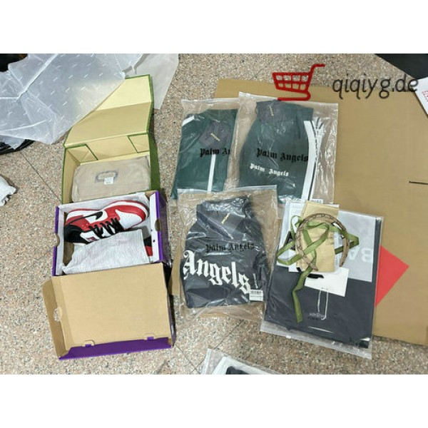 qiqiyg.com Deutschland qiqiyg.de Whatsapp+8618120605182 QI250