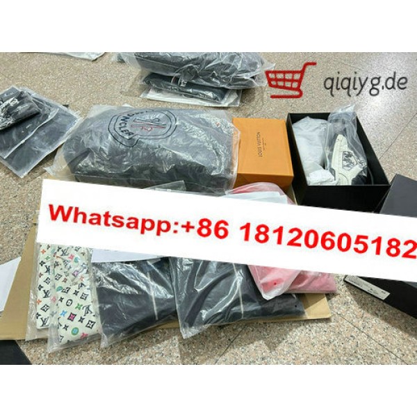 qiqiyg.com Deutschland qiqiyg.de Whatsapp+8618120605182 QI253
